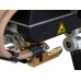 Кронштейн HS Wedge 25 мм для SEAMTEK W-900 AT